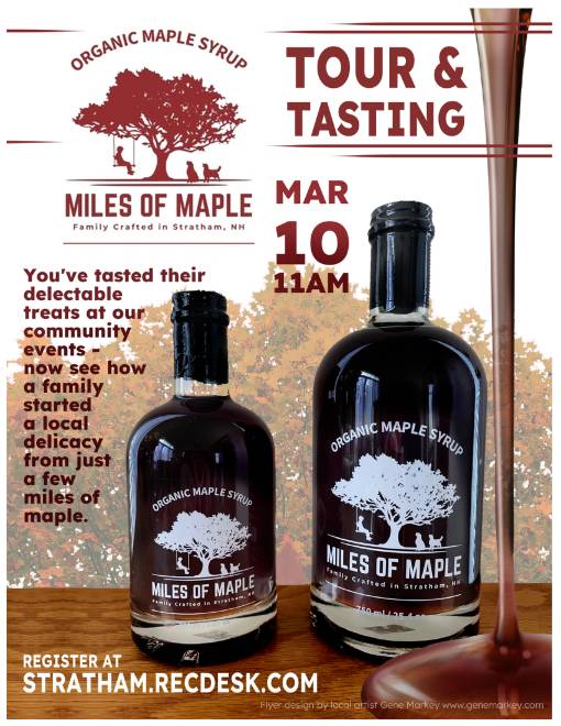 Miles of Maple - Copy